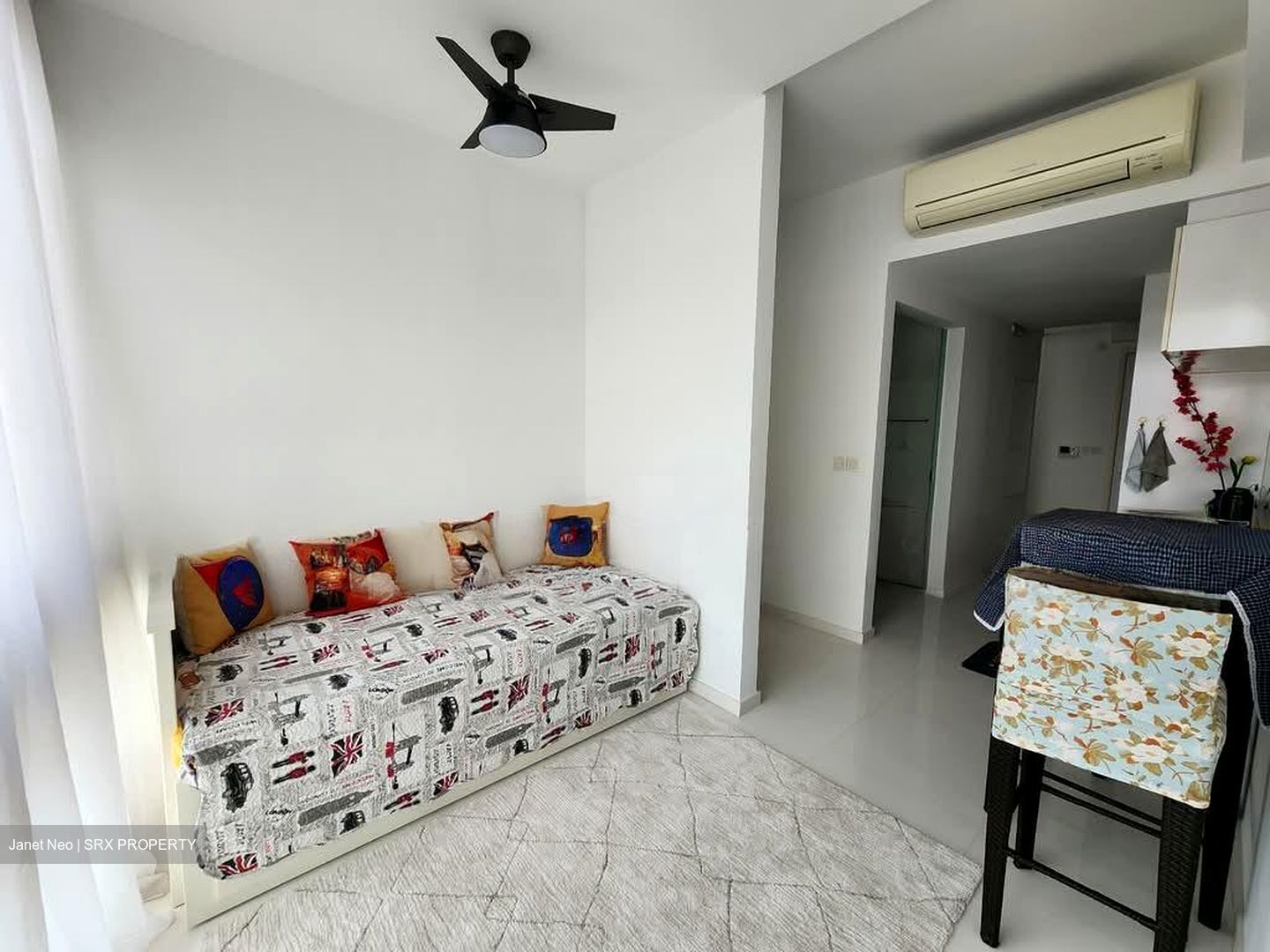 #1 Suites (D14), Apartment #558253161